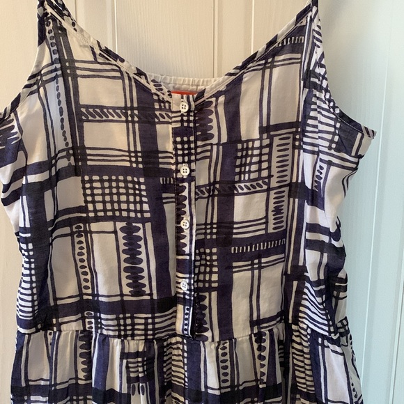 JF dress - Picture 3 of 5